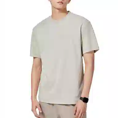 PERDONTOO T