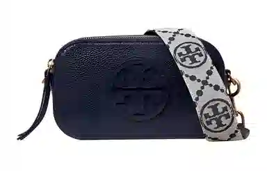 TORY BURCH Miller