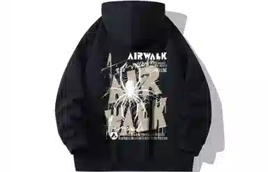 Airwalk