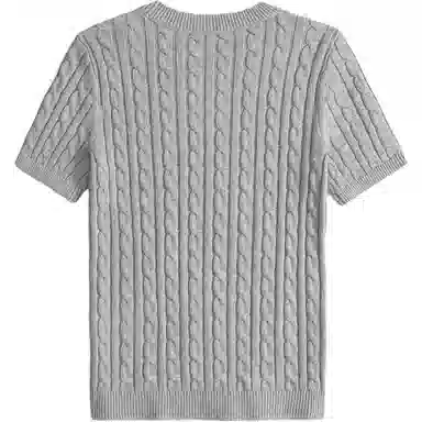 AbercrombieFitch Logo T