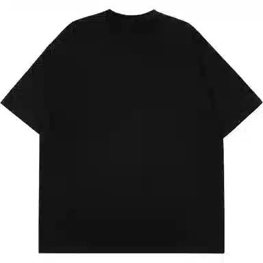 ROBINHOOD logo T