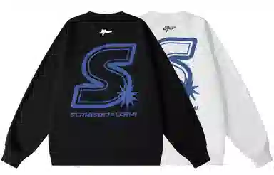 SCRM 2