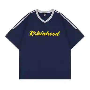 ROBINHOOD logoT