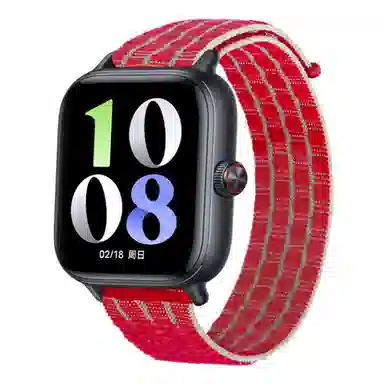 penc iwatch iqoo watch gtvivo watchgt32 esim
