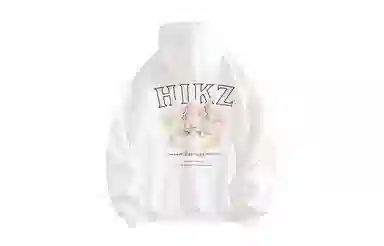 HIKZ Logo