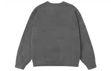 CHINISM Sweater