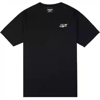 Boy London T