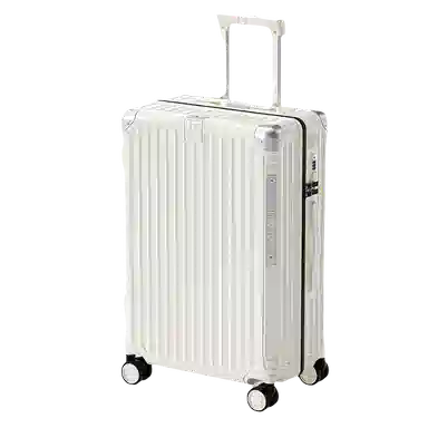 MINISO 2024 ABS+PC 2022242628