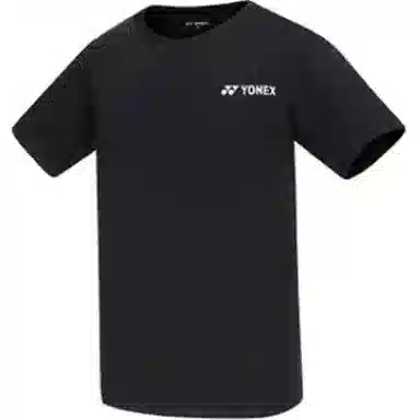YONEX T