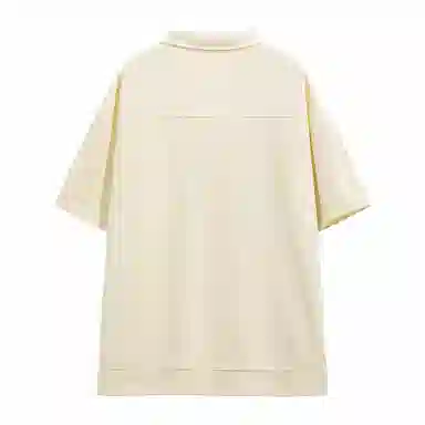 magmode POLO