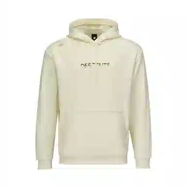 DESCENTE Sport Style