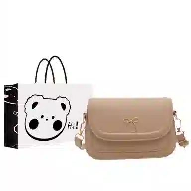 NX DOUGHNUT PU