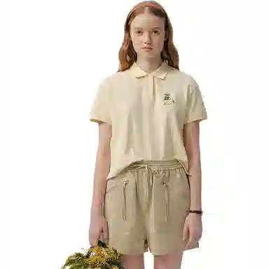 Teenie Weenie Polo