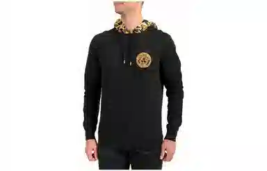 VERSACE Logo