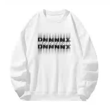 dnnnnx Logo
