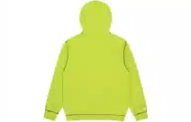 Aape
