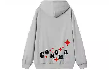 COMOWA