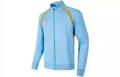 JOMA Logo