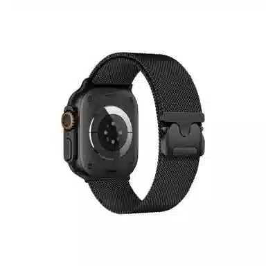 IOTS 210mm Apple Watch S10987