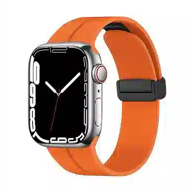 iWabcertoo 200mm Apple WatchS10987654321SEUltra