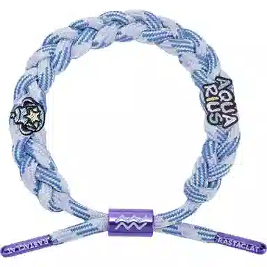 Rastaclat
