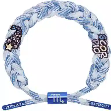 Rastaclat