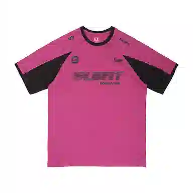 slamble T