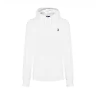 Polo Ralph Lauren Logo