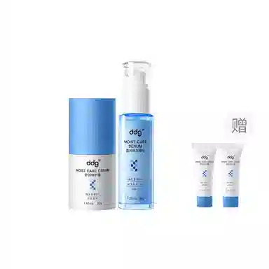 ddg 5112.0+2 30ml60ml+30g50g