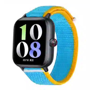 penc iwatch iqoo watch gtvivo watchgt32 esim
