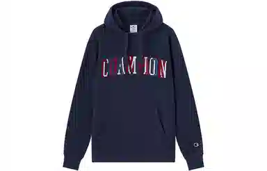 Champion FW22 Logo