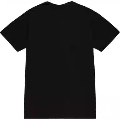 Mitchell Ness x NFL San Francisco 49ers Kick Off T