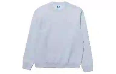UNDEFEATED SS24