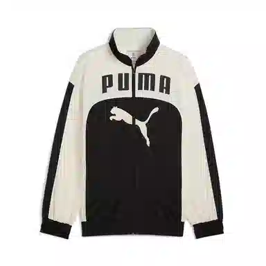 PUMA SS25