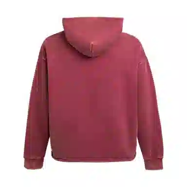 Profound Found Hoodie