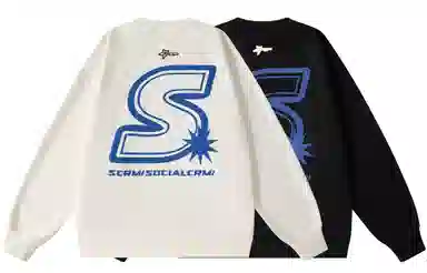 SCRM 2