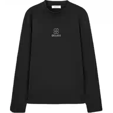DEGAIA T