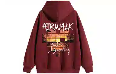 Airwalk