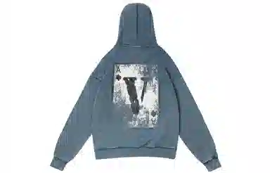 VLONE Logo