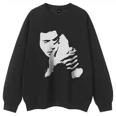 POINTLIMIT FW24