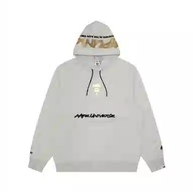 Aape FW23