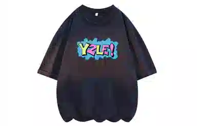 YZ logoT