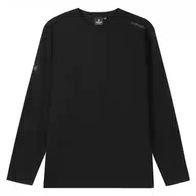 SPYDER MOUNTAIN LIFE T