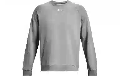 Under Armour Ua Rival Fleece Crew