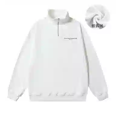 Victory sails logopolo