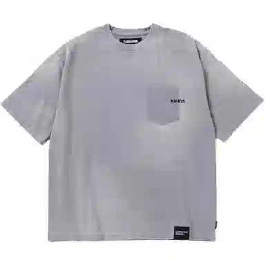NEIGHBORHOOD FW24 T