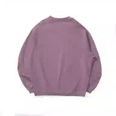 NOTHOMME Monterest