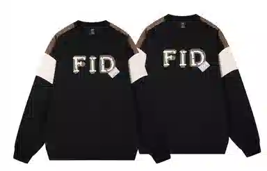 FIDO DIDO Logo