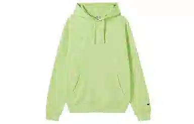 Champion FW24 script shop logo