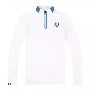 RYDER CUP T
